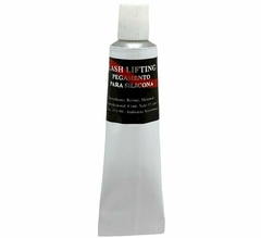 LASH LIFTING PEGAMENTO P/SILICONA