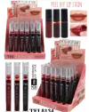 LABIAL PEEL OFF LIP STAIN TEI 8134