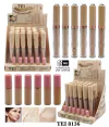 CORRECTOR LIQUIDO TEI 8136