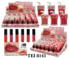 LIP GLAZE C/JUGO TEI8141