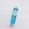 LOCION HIDRATANTE CON ACIDO HIALURONICO TYL1825 150ML