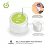 X-615-1 Lash glue balm 5g 0011/CHP0112401