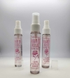 BRUMA DE AGUA DE ROSAS 30 ML TYL2059