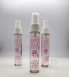 BRUMA DE AGUA DE ROSAS 30 ML TYL2059