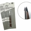 PINZA PARA DEPILAR OBLICUA 6891/bh005137