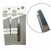PINZA PARA DEPILAR RECTA 6899/bh005139