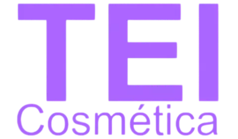 Marca 2 de casa flor