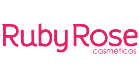 Marca 1 de casa flor