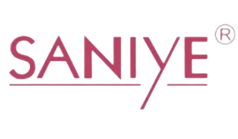 Marca 6 de casa flor