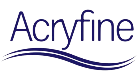 Marca 7 de casa flor