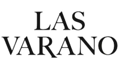 Marca 10 de casa flor