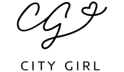 Marca 4 de casa flor