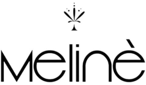 Marca 9 de casa flor