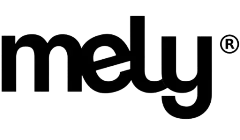 Marca 3 de casa flor