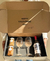 Vinobox PREMIUM