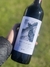 Imagen de Botella de vino personalizada