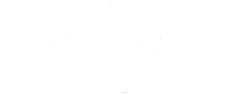 Dilo como Quieras