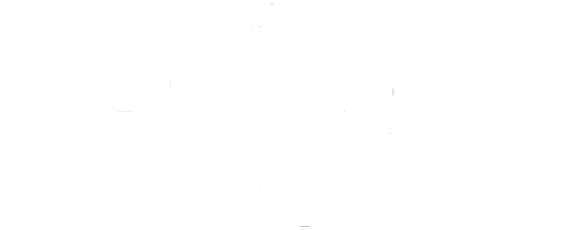 Dilo como Quieras