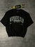 MIDNIGHT CLUB - REMERA NEGRA