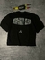 MIDNIGHT CLUB - REMERA NEGRA - comprar online