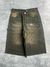 Baggy Jort Oxid - comprar online
