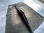 Baggy Jort Oxid - bolzano.store