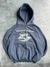 Creative Deparment Azul - comprar online