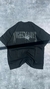 "SPIDER" Boxy - Negro en internet