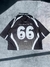 Futbol T-Shirt 66 Black en internet