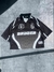 Futbol T-Shirt 66 Black - comprar online