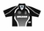 Imagen de Futbol T-Shirt 66 Black