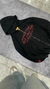 Zip Hoodie Utopia - comprar online