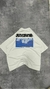 TOWERS - comprar online