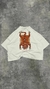 HUNTED HUNTER - comprar online