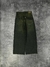 SUPER BAGGY ESMERALDA - comprar online