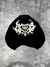 DARK ANGEL - comprar online