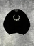 BURN - comprar online