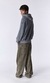Campera Snow Motor - tienda online
