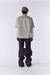 Camisa TIBAG (Y) - tienda online