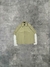 Camisa TIBAG (Y) - comprar online
