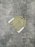 Camisa TIBAG (Y)