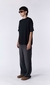 Remera Boxy SESGO - bolzano.store