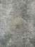 SNOW BOXY HIELO - comprar online