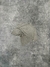 SNOW BOXY HIELO