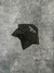 SNOW BAT