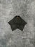 SNOW BAT en internet