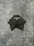SNOW BAT - comprar online