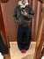 Baggy RAW