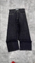 Baggy RAW - comprar online