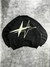 STAR NEGRO(ALTO GRAMAJE) - comprar online